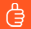 Technosulteng.com