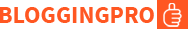 Technosulteng.com