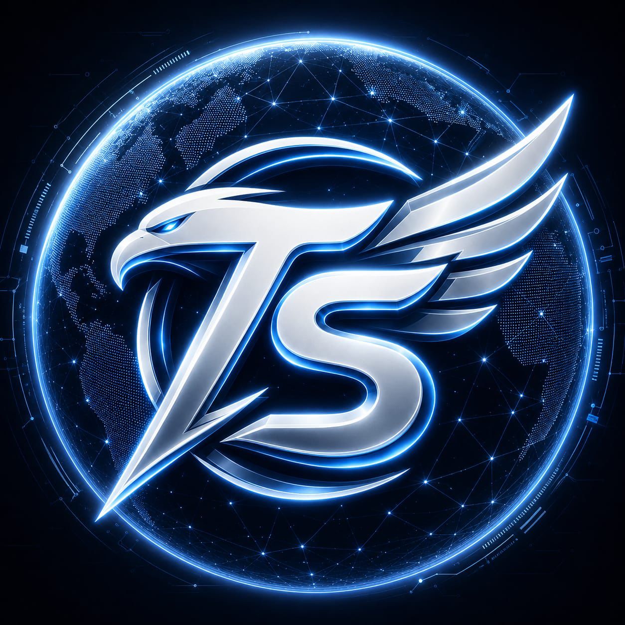 Technosulteng.com
