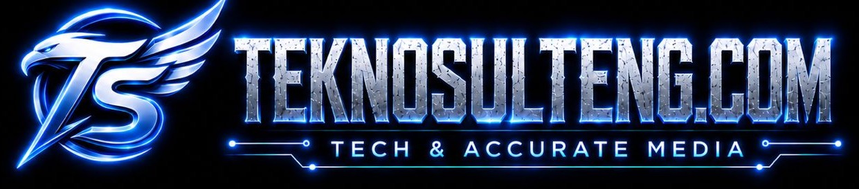 Technosulteng.com