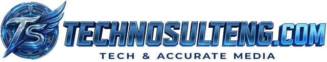 logo-footer